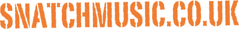 SNATCHmusic.co.uk